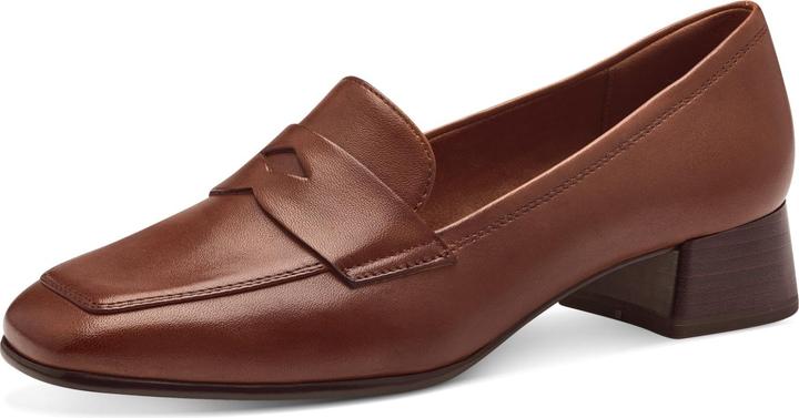Produktbild Tamaris Trotteur (38)
