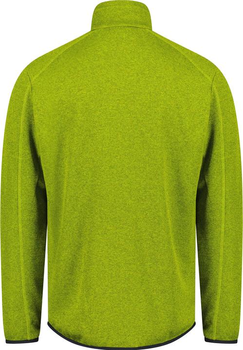 Actual product image CMP Campagnolo Knitted Fleece (3XL)