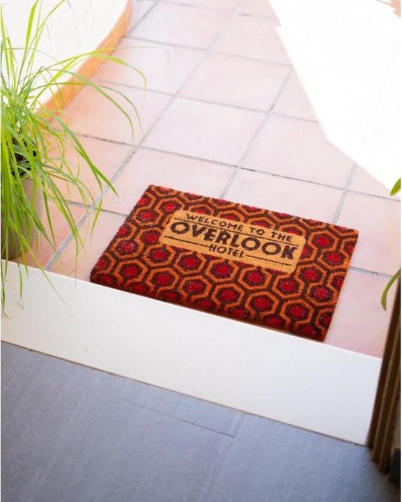 Image du produit Grupo Erik Paillasson Shining Overlook (40 x 60 cm)