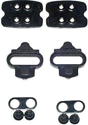 Actual product image Shimano Sm-Sh51