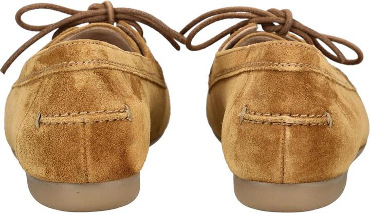 Immagine prodotto Paul Green Halbschuhe (37)