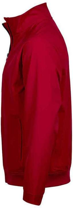 Image du produit Tee Jays Veste Club (XS)