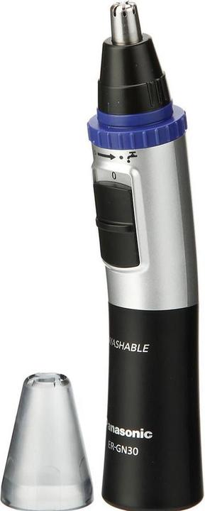 Actual product image Panasonic Er-Gn30