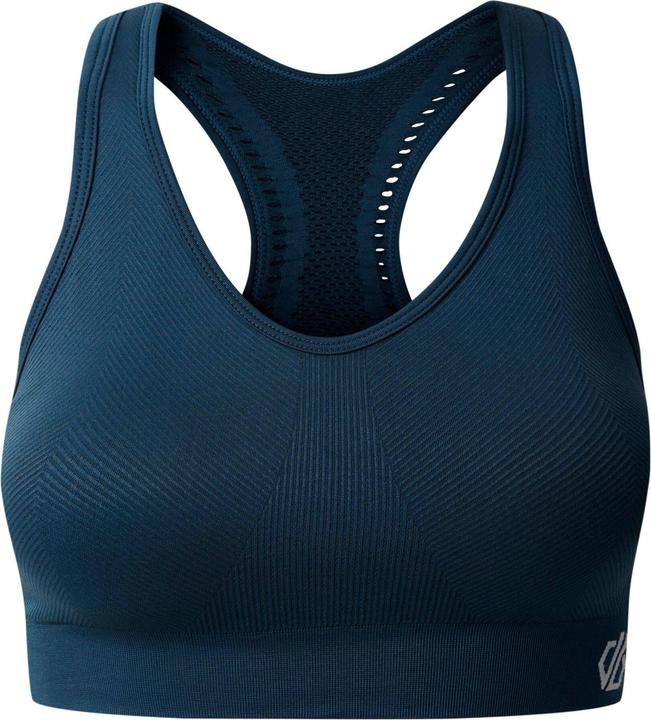 Image du produit Dare2b - Brassière de sport REACT - Femme (XL)