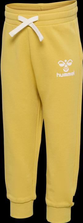 Image du produit hummel Hmlhappy Arine Crewsuit (68)