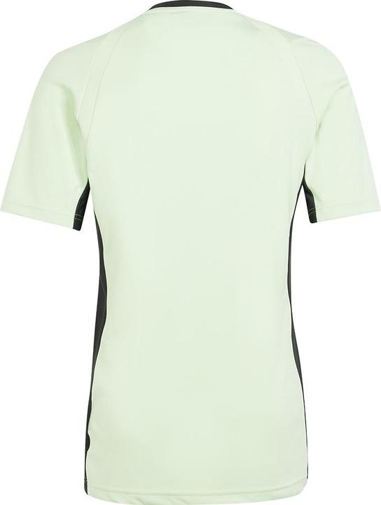 Immagine prodotto adidas REF 24 JSY (XS)