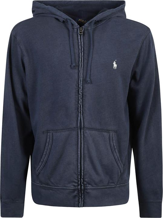 Image du produit Ralph Lauren 7107063483123286-823 (M)