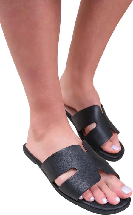 Produktbild Where's That From Sandalen Mae (39)