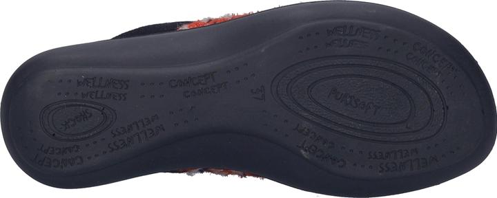 Immagine prodotto Josef Seibel 83804-MA325 (38)