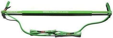 Immagine prodotto Gymstick Originale (1.30 m, Light)