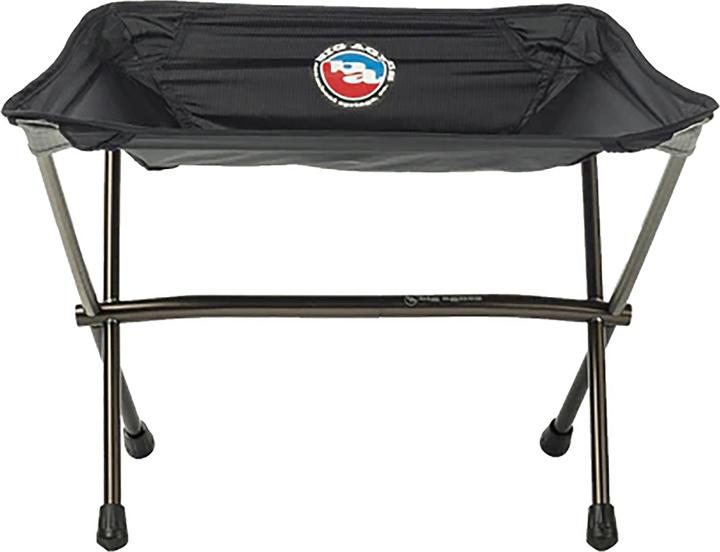 Actual product image Big Agnes Skyline UL