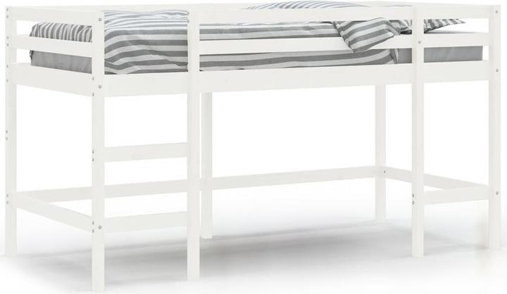 Actual product image VidaXL Idette (90 x 200 cm)
