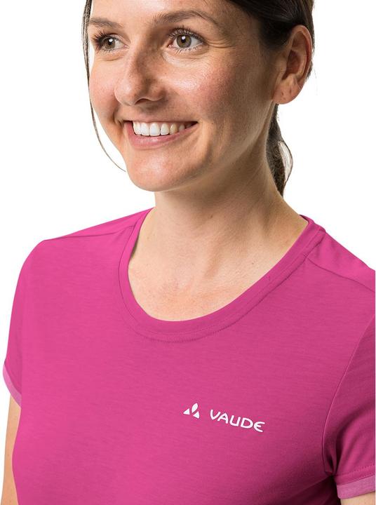 Produktbild Vaude Sveit (XXS)
