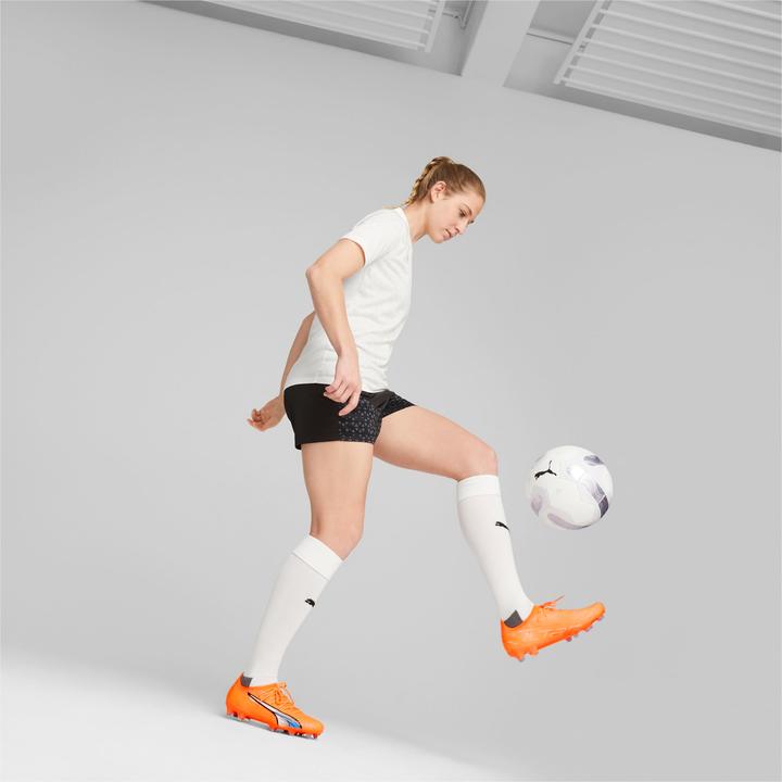 Immagine prodotto Puma ULTRA ULTIMATE FG/AG Wn's (37.5)