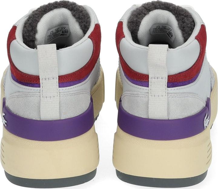 Image du produit Lacoste Sneaker (37.5)