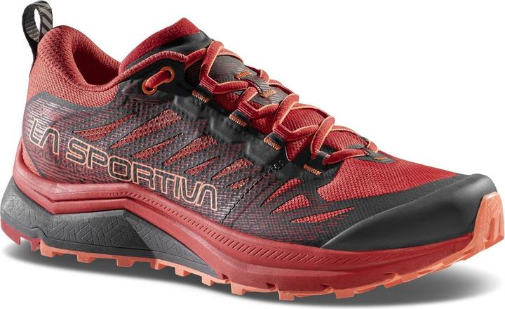 Produktbild La Sportiva Jackal II Woman Gtx, Mountain Running® Schuh Low Cut (39)