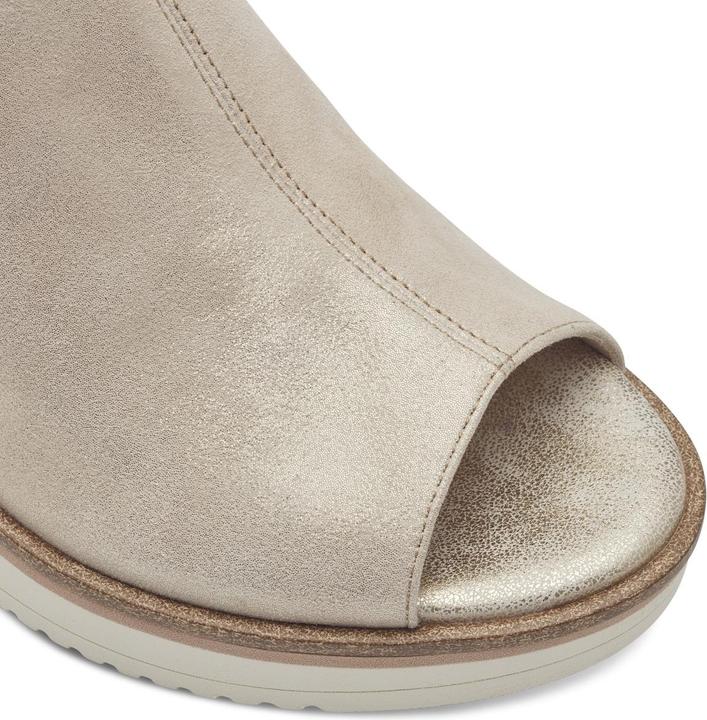 Produktbild Tamaris Pantolette (42)