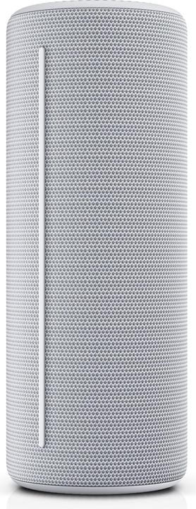 We. by Loewe WE. HEAR 2 COOL GREY 60702S10 (17 h, Netzbetrieb)
