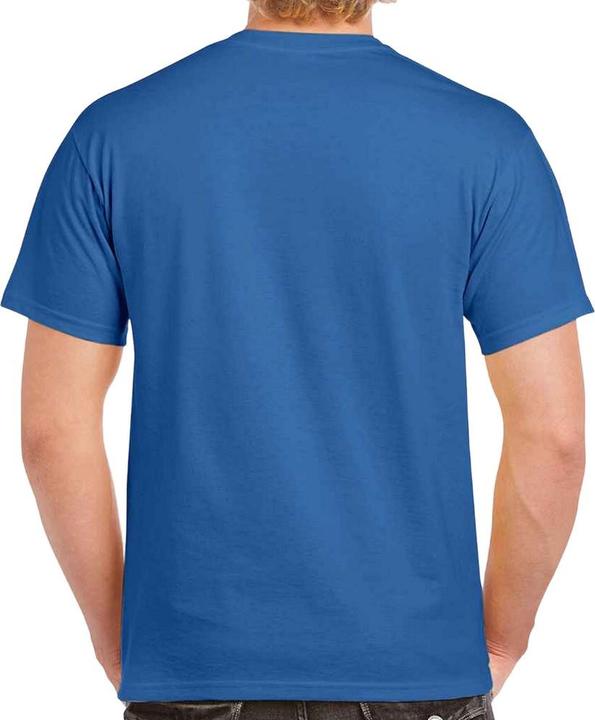 Immagine prodotto Gildan Heavy Cotton Maglietta Uomo (5XL)