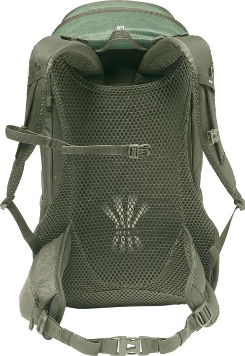 Produktbild Vaude Tacora (26 l)
