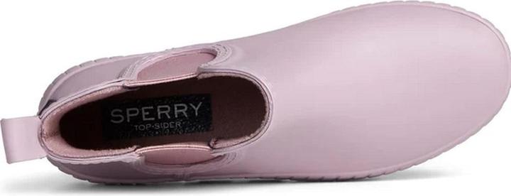 Actual product image Sperry Womens/Ladies Torrent Chelsea Boots (39)