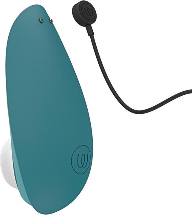 Produktbild Womanizer Liberty 2