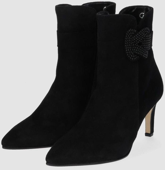 Produktbild Gabor Stiefelette (37.5)