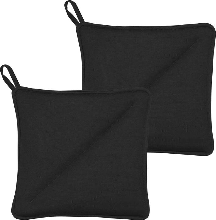 Södahl Soft Kitchen (100% Baumwolle)