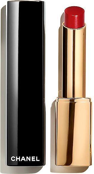 Chanel Rouge Allure L'Extrait No 858 (858 Rouge Royal)