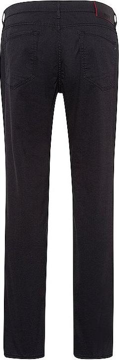 Produktbild BRAX Chuck Pants Slim Fit Cement (W38/L34)
