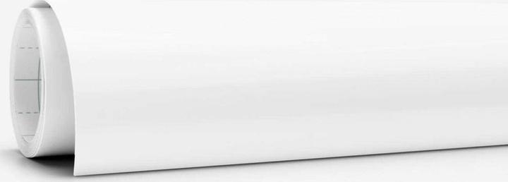 Actual product image Cricut Joy Xtra Smart