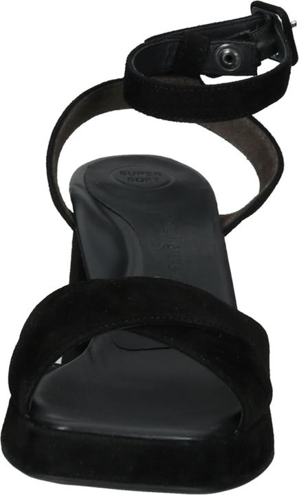 Immagine prodotto Paul Green Sandalen (38.5)