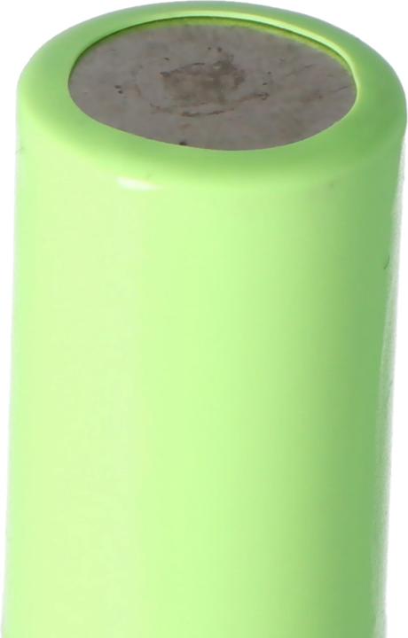 Immagine prodotto hagenuk Batteria per telefono cordless Classico (2 pz., AAA, 400 mAh)