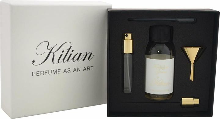 Produktbild By Kilian In The Garden Of Good And EvilForbidden Games Refill (Eau de Parfum, 50 ml)