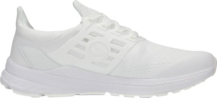 Produktbild JAKO Laufschuh Premium Run II (37)