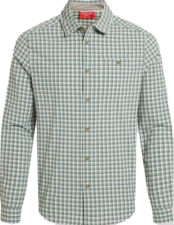 Produktbild Craghoppers Nosilife Nuoro Check (XL)