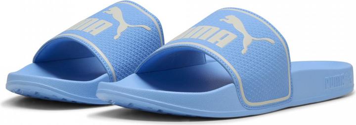 Immagine prodotto Puma Leadcat.0 (39)