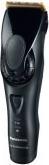 Actual product image Panasonic ER-DGP84