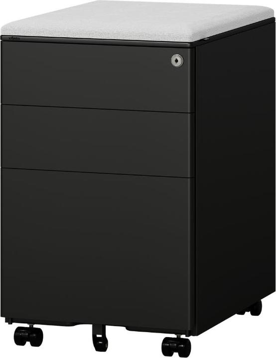 Image du produit ofinto Corps de bureau