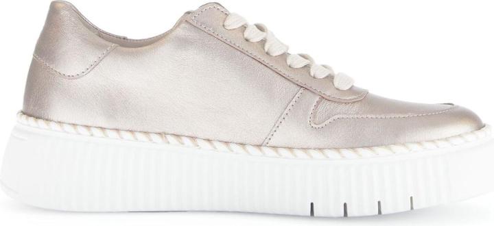 Gabor Sneaker (39)