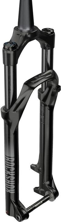 RockShox Judy Silver TK (100 mm, Air)