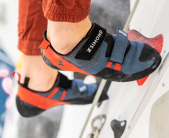Produktbild Simond Vertika (44)