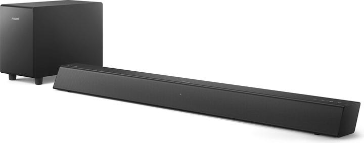 Philips TAB5305/10 (70 W, Canal 2.1)