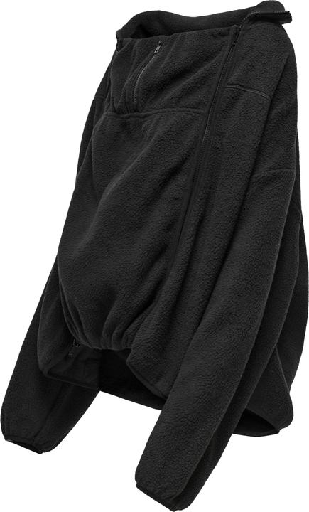 Produktbild Only Maternity OLMMAMA Sweatshirt Sweatshirt (3XL)