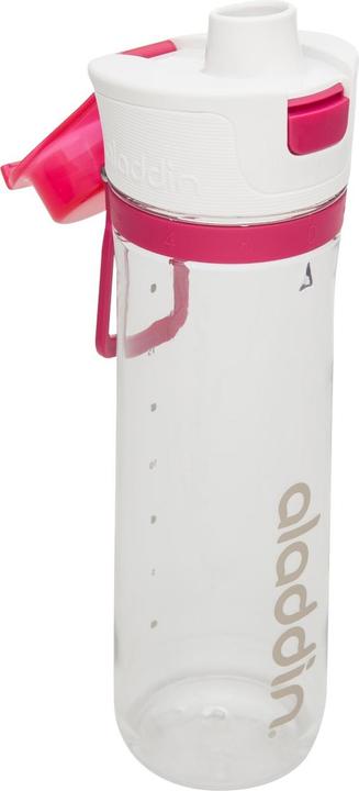 Actual product image Aladdin Active Hydration Tracker (0.80 l)