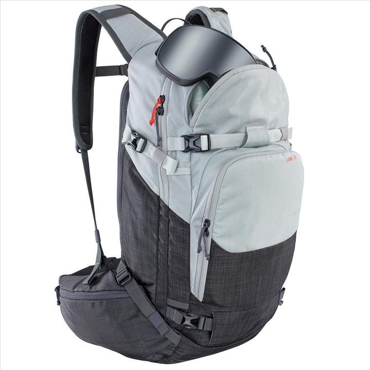 Produktbild Evoc Line (30 l)