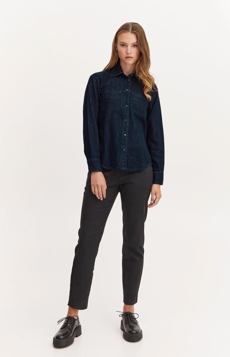 Immagine prodotto Pulz Jeans PZLOVA Shrt - 50206984 (M)