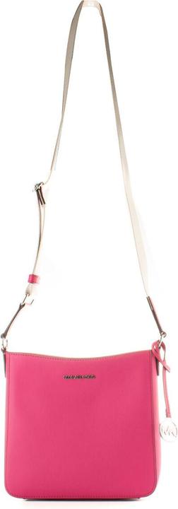 Produktbild Michael Kors Shoulder Bag 35T4STVC5L-DRAGONFRUIT Pink 22 x 20 x 7 cm