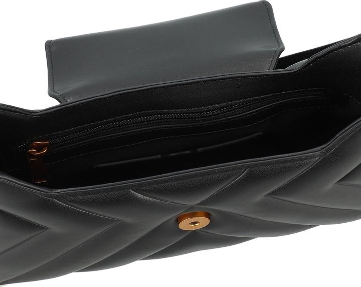 Actual product image Replay Shoulder bag 27 cm
