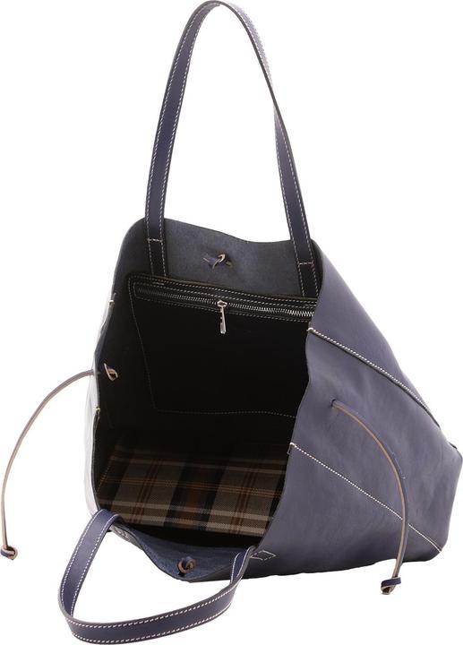 Immagine prodotto Alessia Firenze Nan-4611